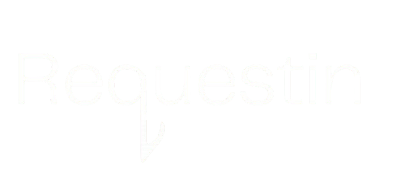 RequestIn